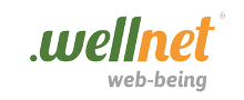 sponsor wellnet